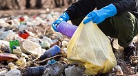 operational waste management plan